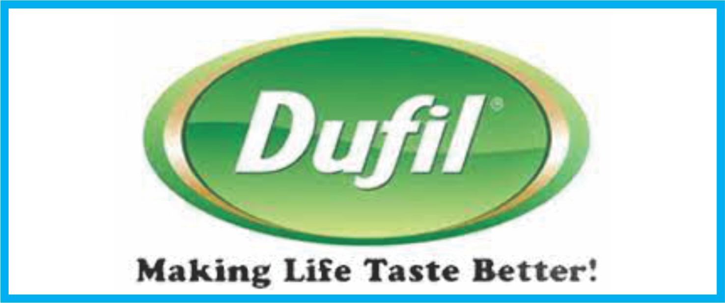dufil prima