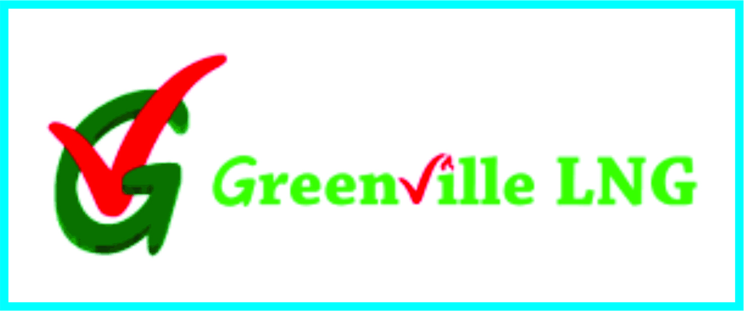 greenville