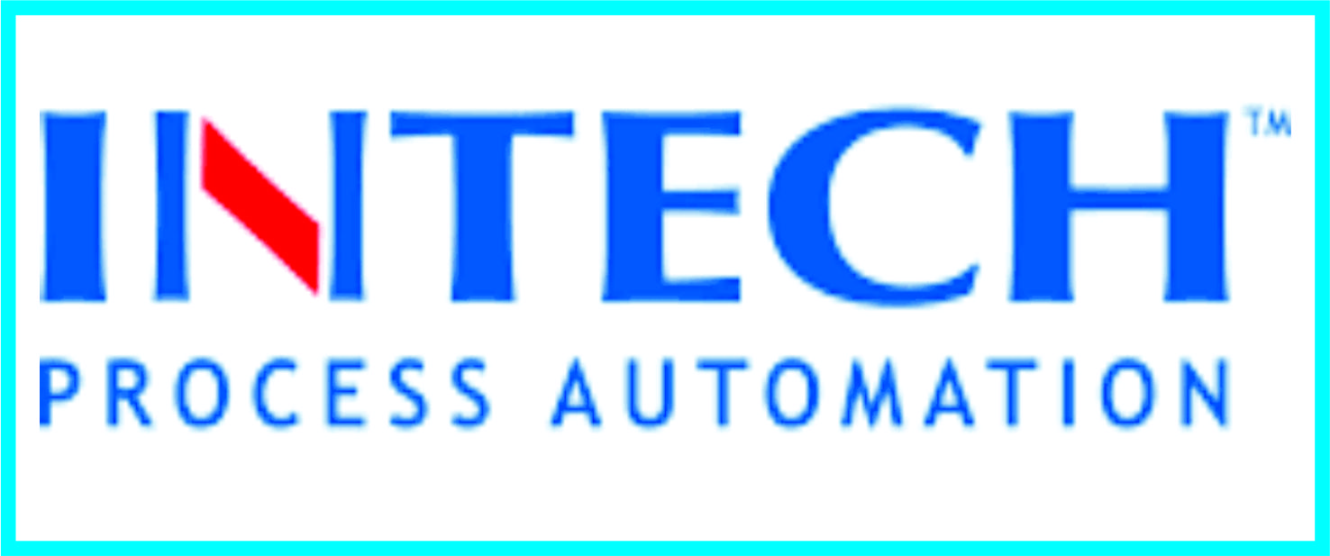 intech