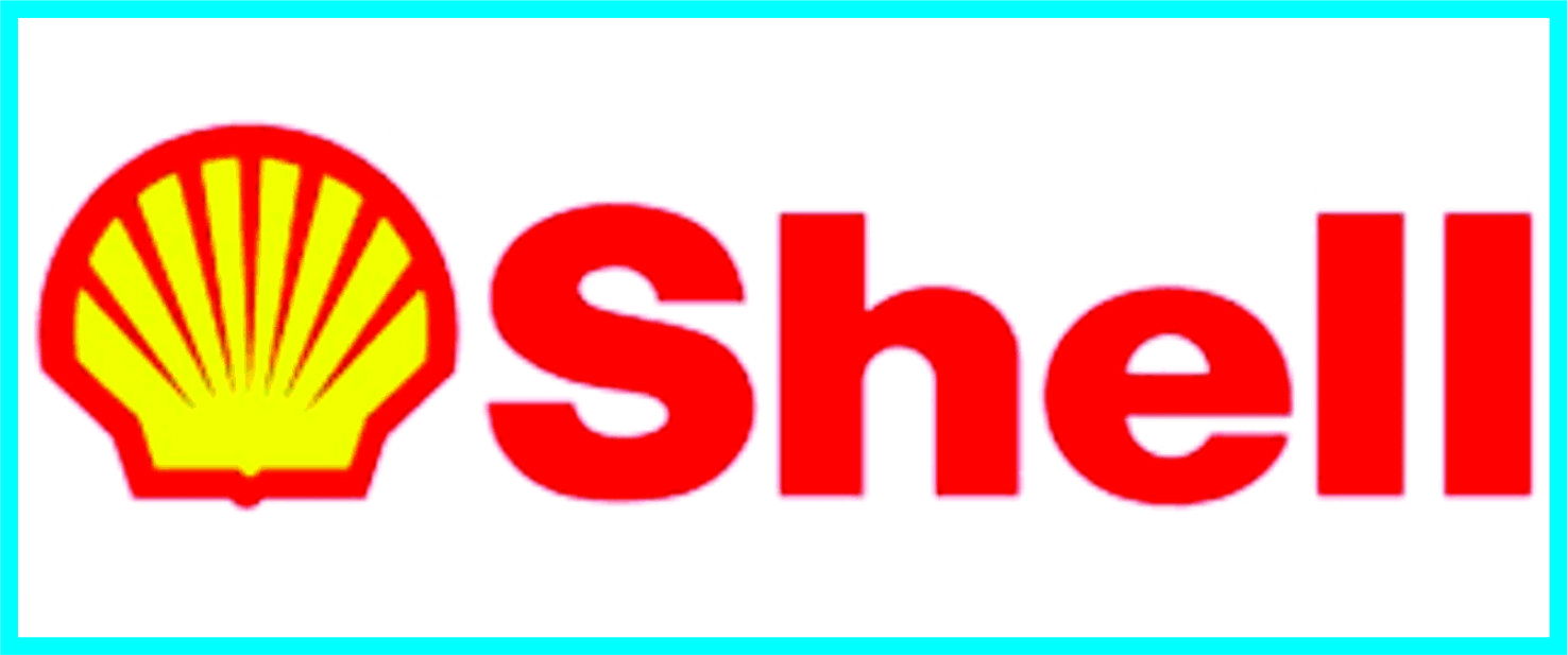 shell