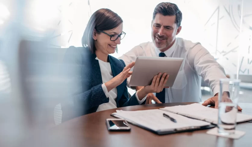 9fbd74c9269f04afee81eab7753cd19b2f058a20